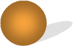 Oval: 